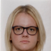 Rebeka ROZENTĀLE
