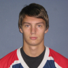 Regnārs KAĻINOVSKIS