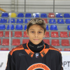 Regnārs ZAĶIS ZAIKOVSKIS