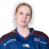 Reičela TAUBE