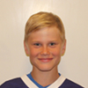 Reinis ČISTJAKOVS