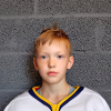 Reinis MARHELS