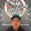 Reinis Mārtiņš Lejnieks