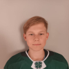 Reinis Metlāns