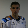Reinis RUKS