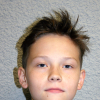 Reinis SALIŅŠ
