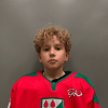 Reinis SPĀDE