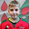 Reinis SPĀDE
