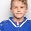 Reinis ZARIŅŠ