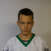 Reino POŅEMECKIS