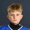 Renārs DONIŅŠ