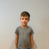 Renārs ENDELIS
