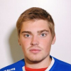 Renārs ZELTIŅŠ