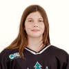 Renāte MAURIŅA