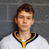 Renats HAKOVS
