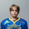 Rets VAITKUSS