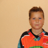 Ričards BALODIS