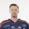 Ričards BERNHARDS