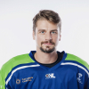 Ričards BIRZIŅŠ