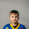 Ričards BITENIEKS