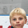 Ričards BUJEVIČS