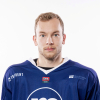 Ričards GRĪNBERGS