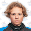 Ričards GRUBINSKIS