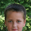 Ričards Jānis BRONKA