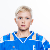 Ričards LIEPIŅŠ