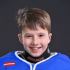 Ričards MASAĻSKIS