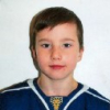 Ričards MASAĻSKIS