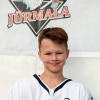 Ričards NEIMANIS
