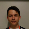 Ričards Raimonds OZOLIŅŠ