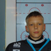 Ričards STEPIŅŠ