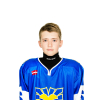 Ričards VAITKUSS