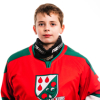 Ričijs AKMENTIŅŠ