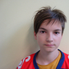 Rihards APŠKRŪMS