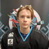 Rihards DAKTERS