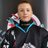 Rihards DAKTERS