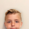 Rihards GRĀVĪTIS