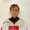 Rihards Henrijs NILLE