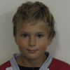 Rihards KALĒJS
