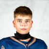 Rihards KEZIKS
