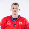 Rihards KRASTIŅŠ