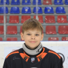 Rihards MEIJA