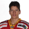 Rihards Melnalksnis
