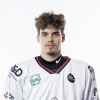 Rihards PURGAILIS