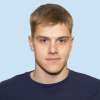 Rihards REMIŅŠ