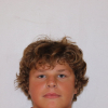 Rihards VĒRDIŅŠ