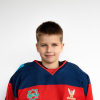 Rihards ZIRDZIŅŠ